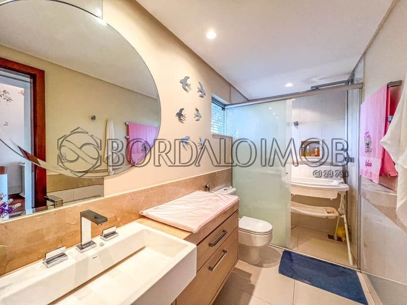 SHIN QL 16, LAGO NORTE, BRASILIA - Foto 8