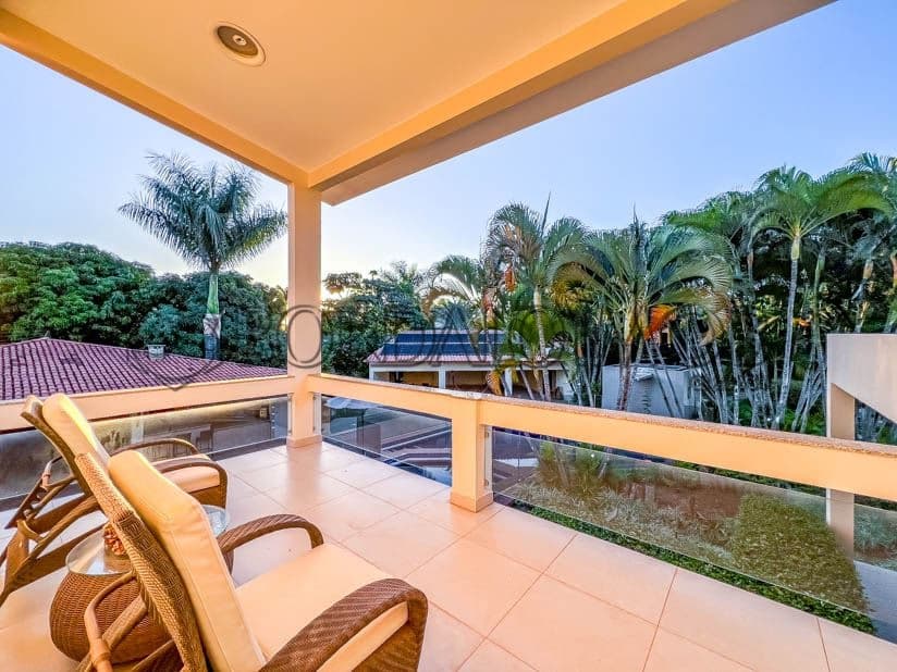 SHIN QL 16, LAGO NORTE, BRASILIA - Foto 9