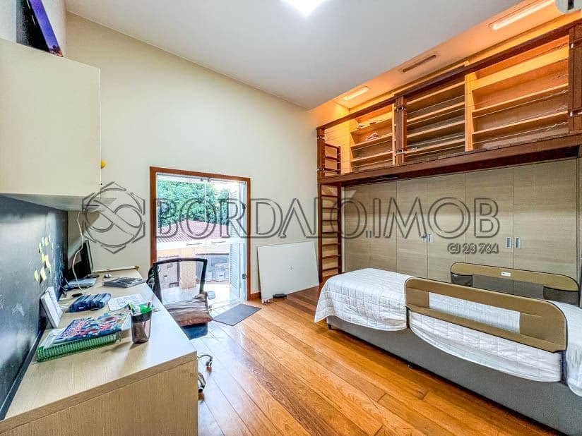 SHIN QL 16, LAGO NORTE, BRASILIA - Foto 10