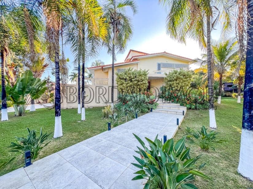 SHIN QL 16, LAGO NORTE, BRASILIA - Foto 12