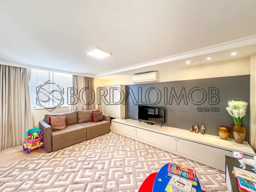 SHIN QL 16, LAGO NORTE, BRASILIA - Foto 14