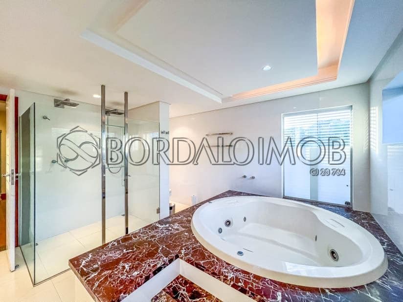 SHIN QL 16, LAGO NORTE, BRASILIA - Foto 18