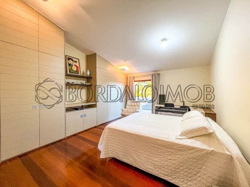 SHIN QL 16, LAGO NORTE, BRASILIA - Foto 22