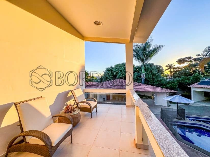 SHIN QL 16, LAGO NORTE, BRASILIA - Foto 23