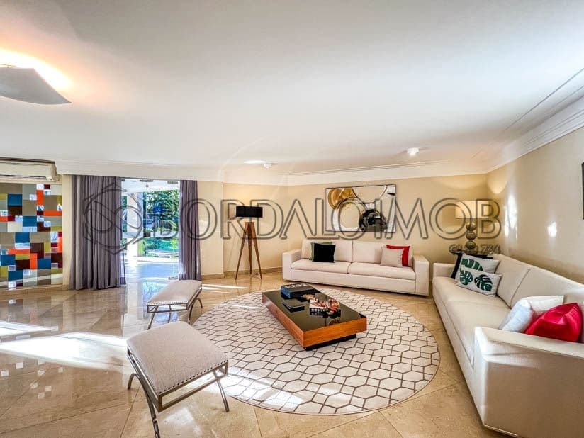 SHIN QL 16, LAGO NORTE, BRASILIA - Foto 27