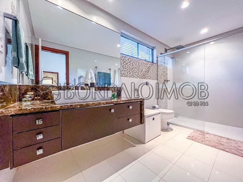 SHIN QL 16, LAGO NORTE, BRASILIA - Foto 30