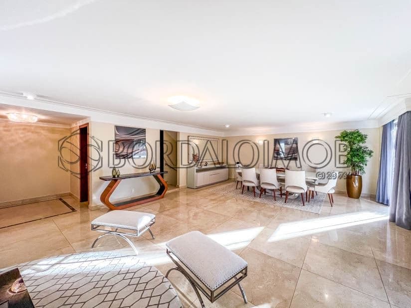 SHIN QL 16, LAGO NORTE, BRASILIA - Foto 31