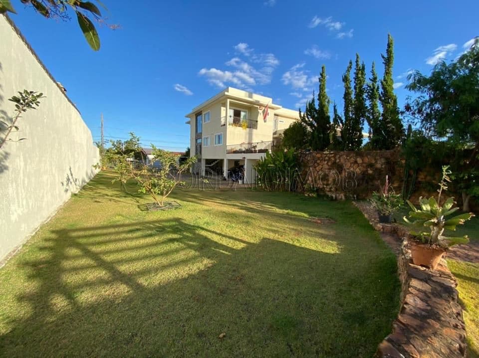 SHIN QL 3, LAGO NORTE, BRASILIA - Foto 13