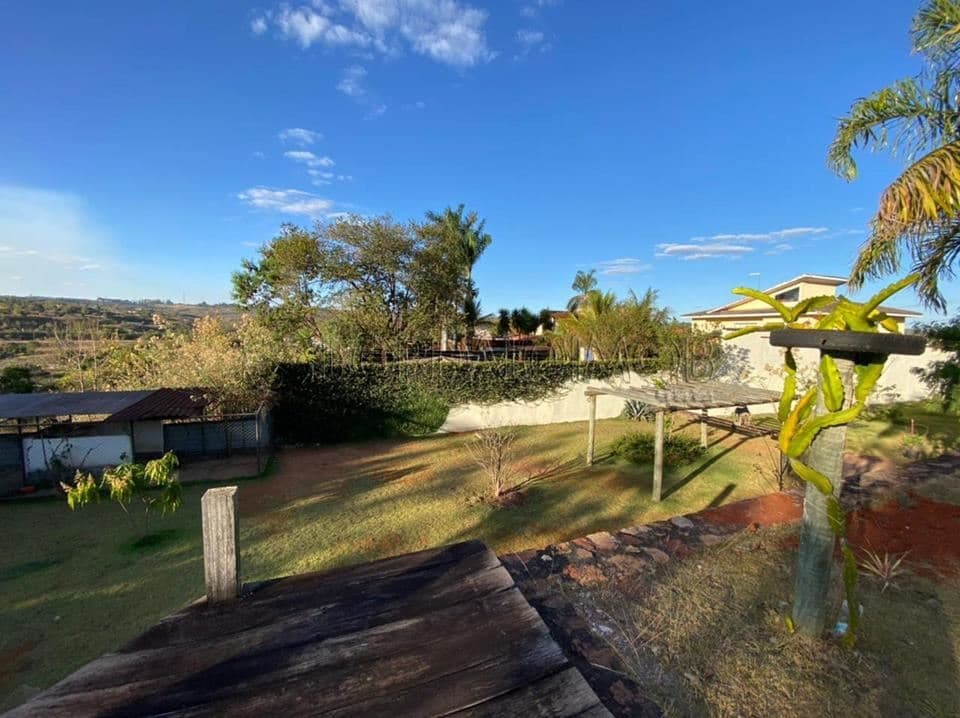 SHIN QL 3, LAGO NORTE, BRASILIA - Foto 14