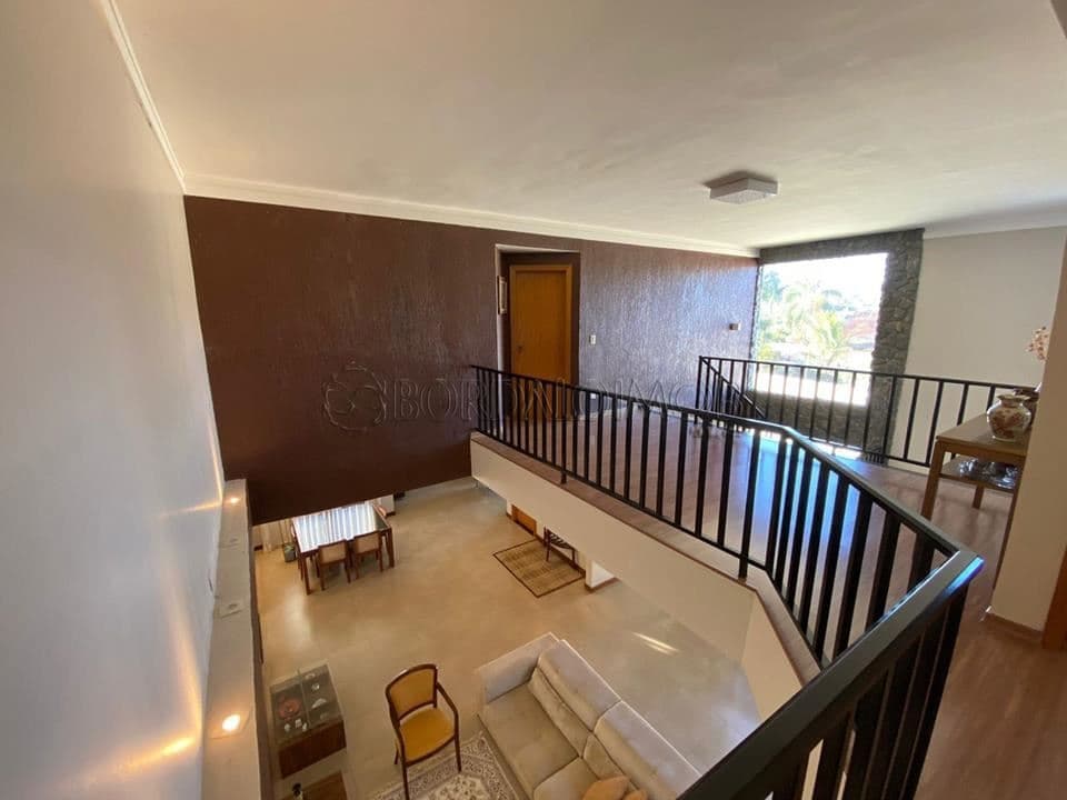 SHIN QL 3, LAGO NORTE, BRASILIA - Foto 16