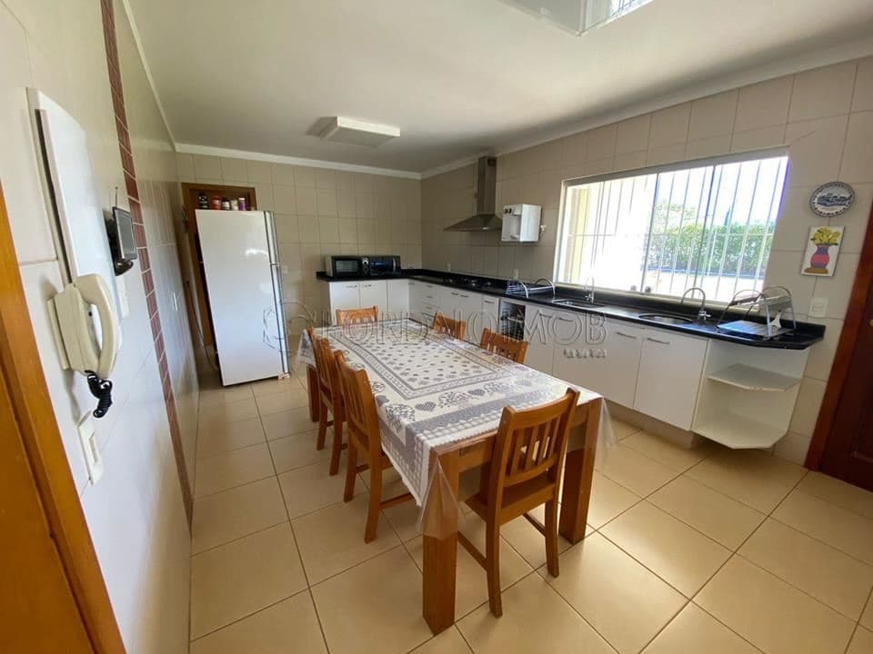 SHIN QL 3, LAGO NORTE, BRASILIA - Foto 20