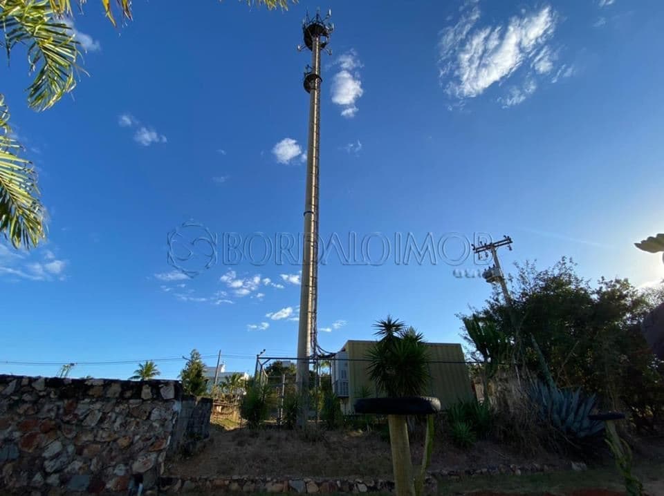 SHIN QL 3, LAGO NORTE, BRASILIA - Foto 23