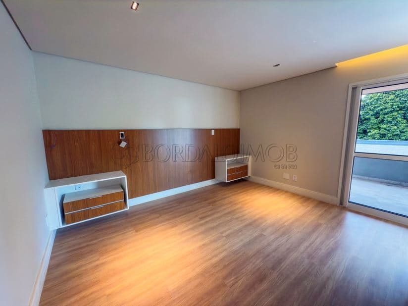 SHIS QI 11, LAGO SUL, BRASILIA