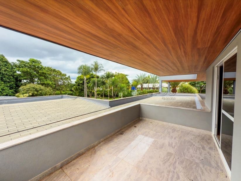 SHIS QI 11, LAGO SUL, BRASILIA - Foto 4