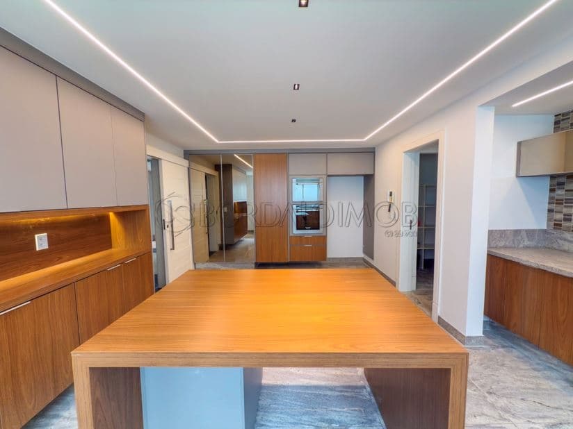 SHIS QI 11, LAGO SUL, BRASILIA - Foto 6