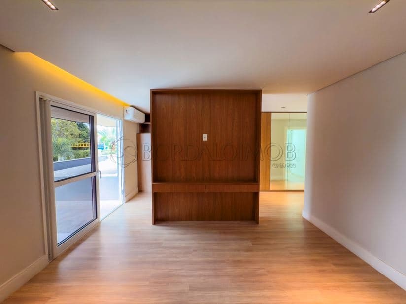 SHIS QI 11, LAGO SUL, BRASILIA - Foto 10