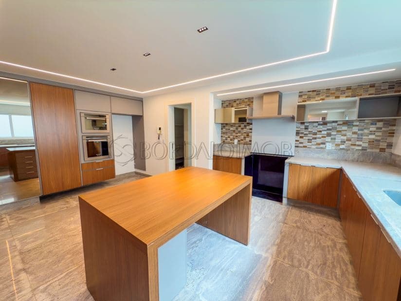 SHIS QI 11, LAGO SUL, BRASILIA - Foto 12