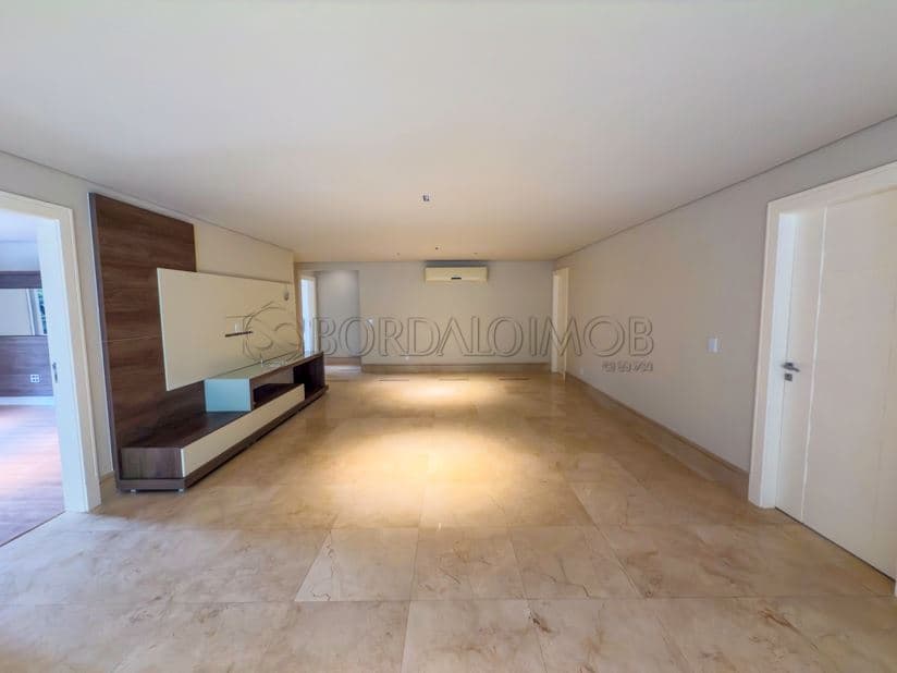 SHIS QI 11, LAGO SUL, BRASILIA - Foto 16