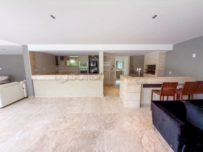 SHIS QI 11, LAGO SUL, BRASILIA - Foto 19