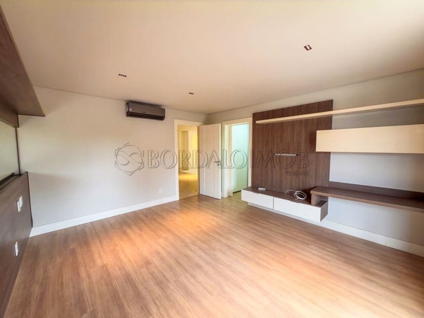 SHIS QI 11, LAGO SUL, BRASILIA - Foto 20