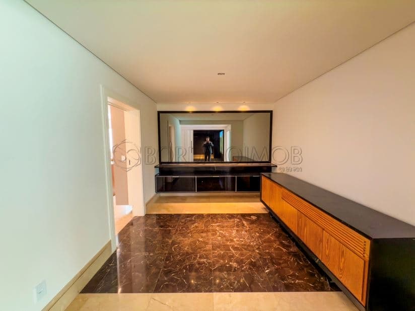 SHIS QI 11, LAGO SUL, BRASILIA - Foto 24