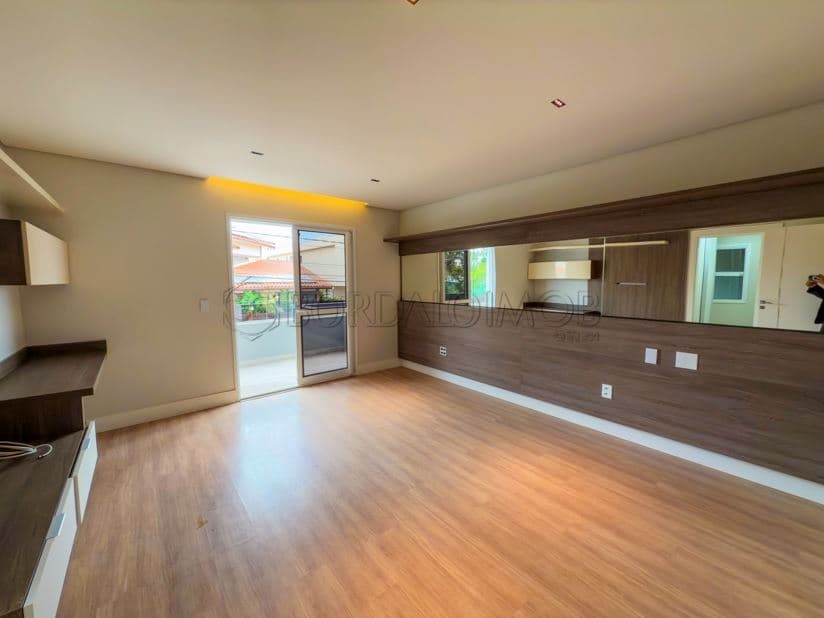 SHIS QI 11, LAGO SUL, BRASILIA - Foto 25