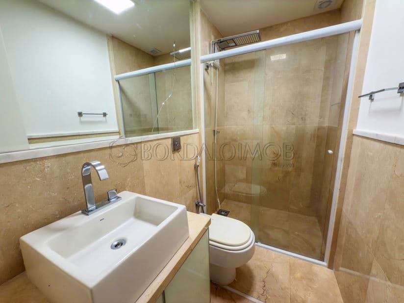 SHIS QI 11, LAGO SUL, BRASILIA - Foto 26