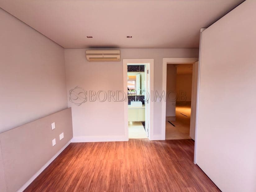 SHIS QI 11, LAGO SUL, BRASILIA - Foto 27