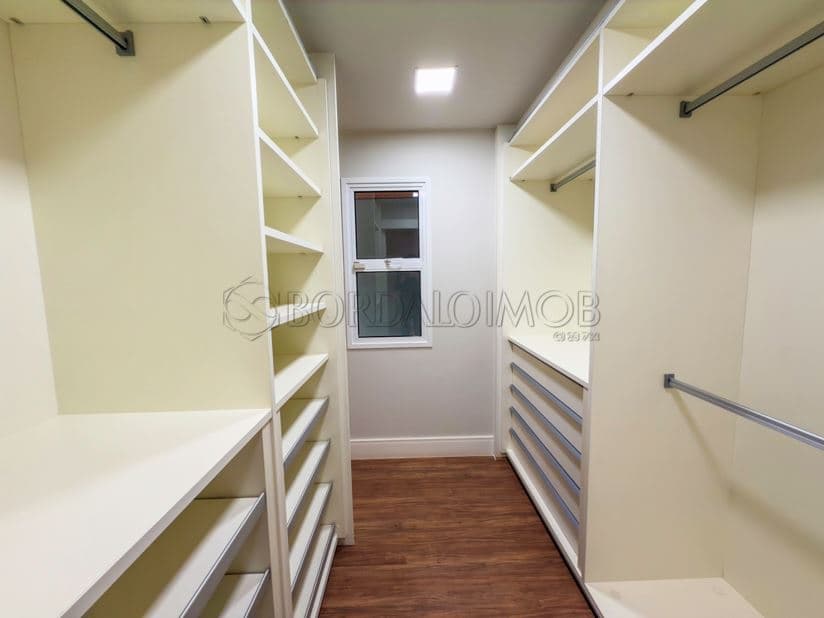 SHIS QI 11, LAGO SUL, BRASILIA - Foto 28