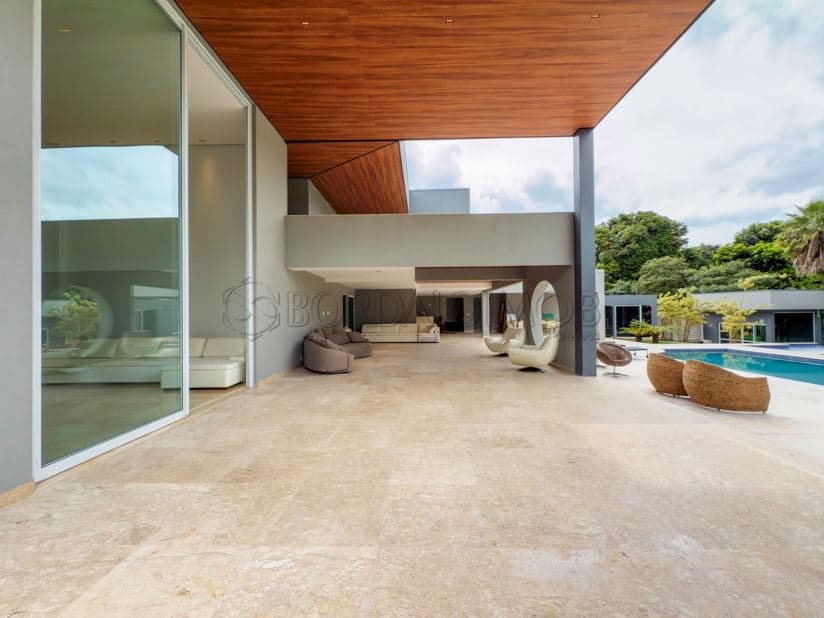 SHIS QI 11, LAGO SUL, BRASILIA - Foto 34