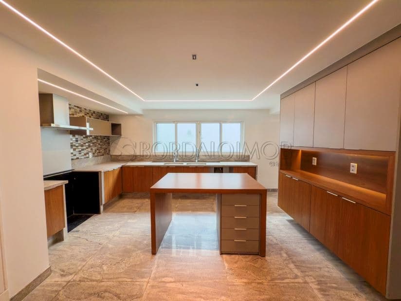 SHIS QI 11, LAGO SUL, BRASILIA - Foto 36