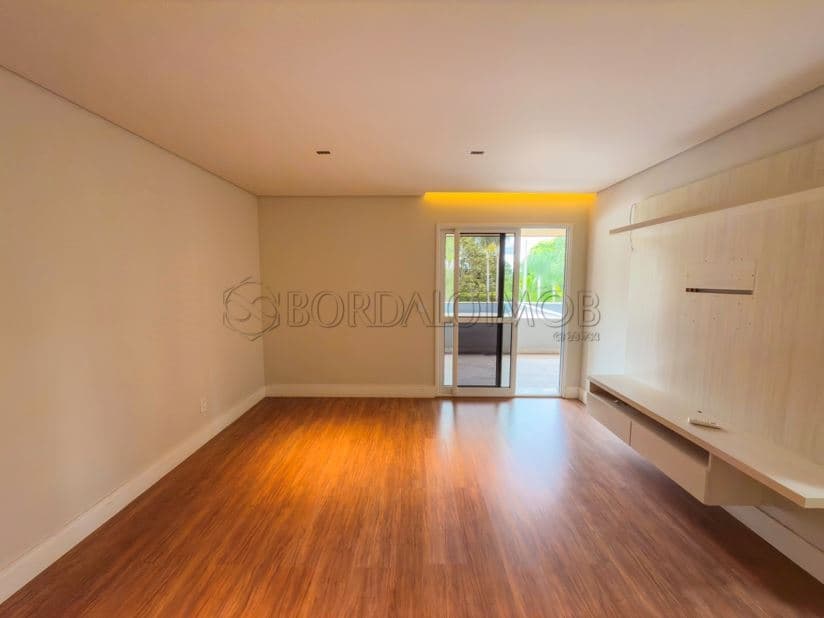 SHIS QI 11, LAGO SUL, BRASILIA - Foto 40