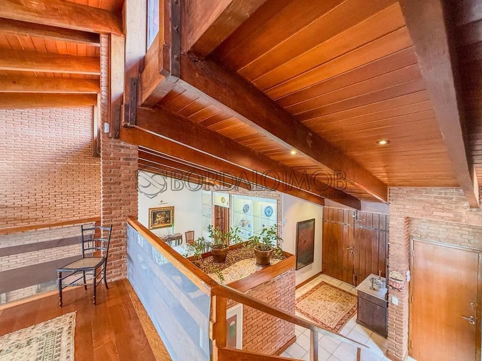 SHIS QI 19, LAGO SUL, BRASILIA - Foto 2