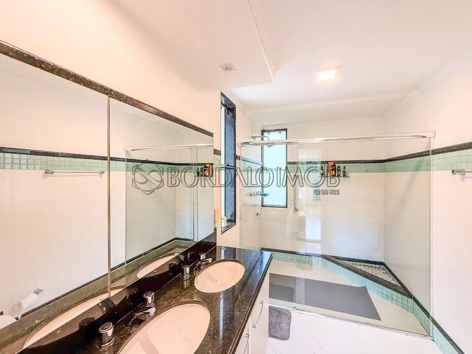 SHIS QI 19, LAGO SUL, BRASILIA - Foto 4