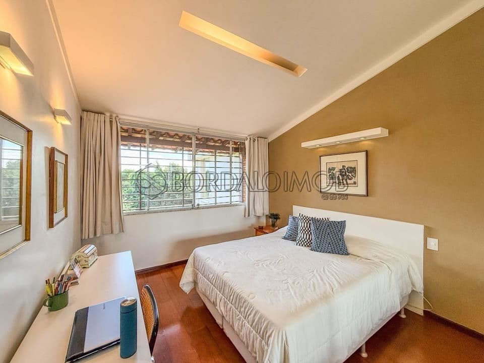 SHIS QI 19, LAGO SUL, BRASILIA - Foto 6