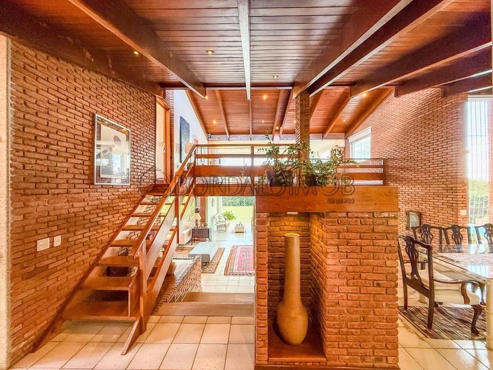 SHIS QI 19, LAGO SUL, BRASILIA - Foto 13