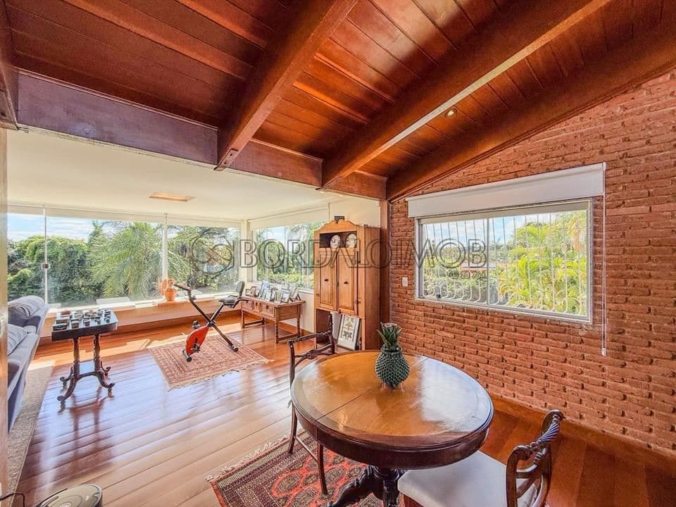 SHIS QI 19, LAGO SUL, BRASILIA - Foto 15