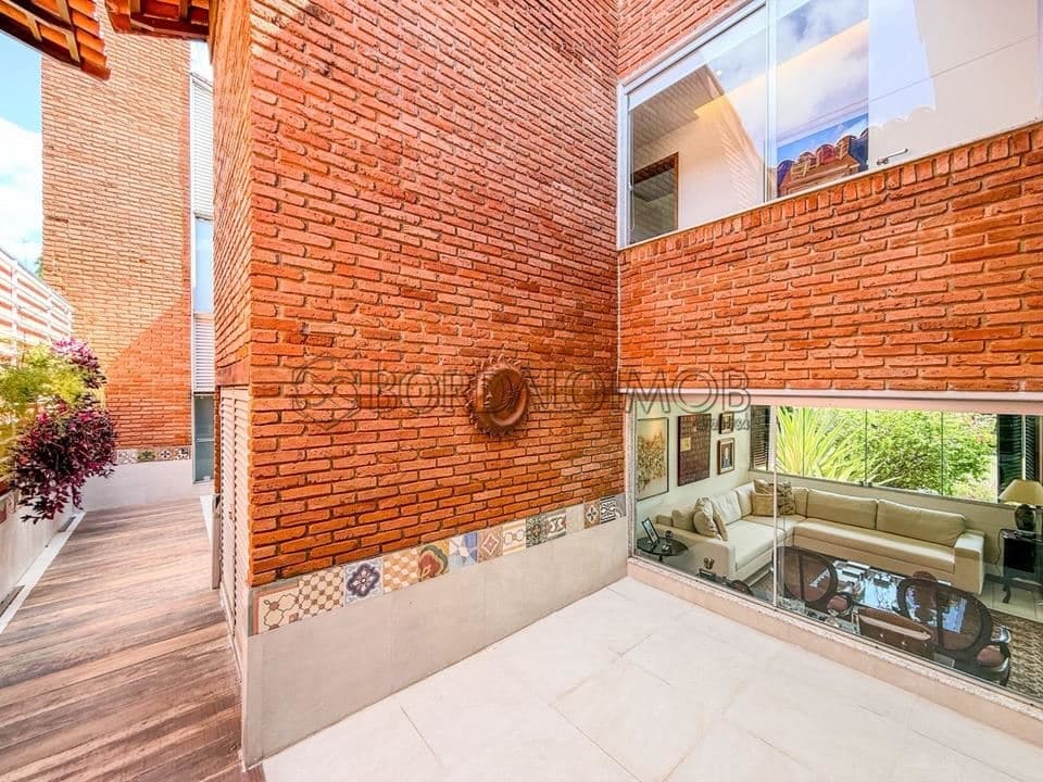 SHIS QI 19, LAGO SUL, BRASILIA - Foto 20