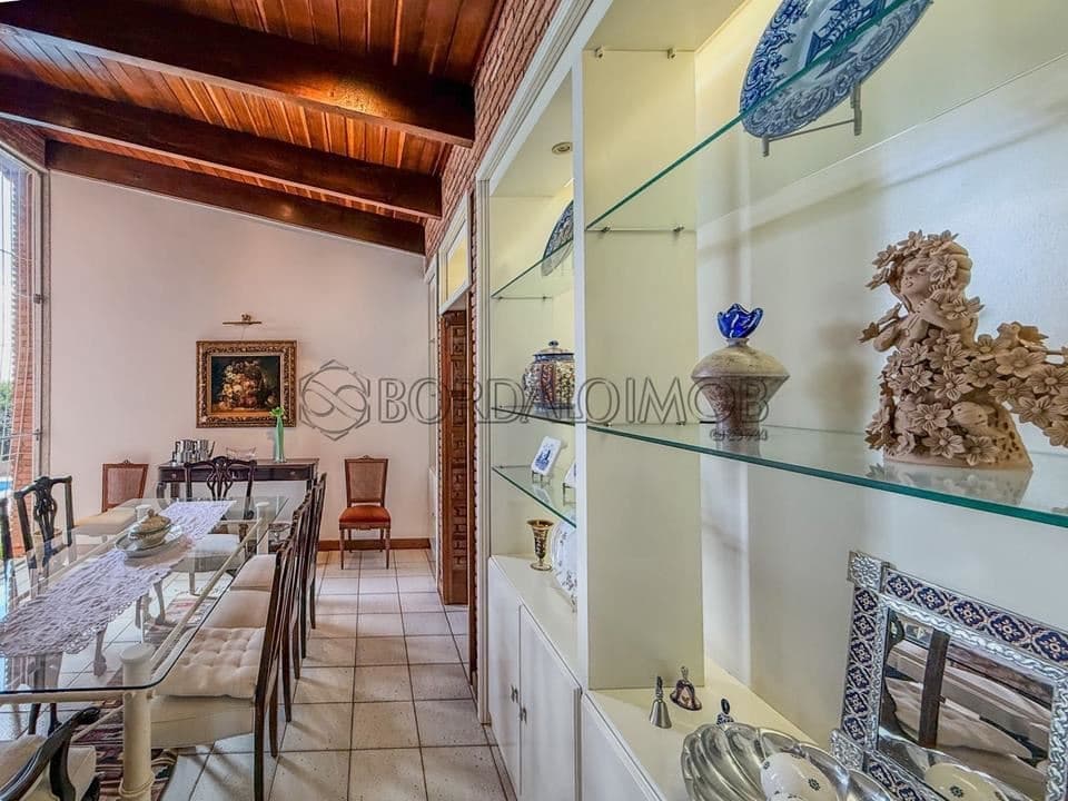 SHIS QI 19, LAGO SUL, BRASILIA - Foto 21