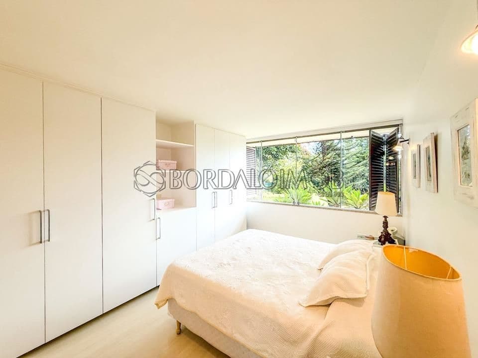 SHIS QI 19, LAGO SUL, BRASILIA - Foto 22