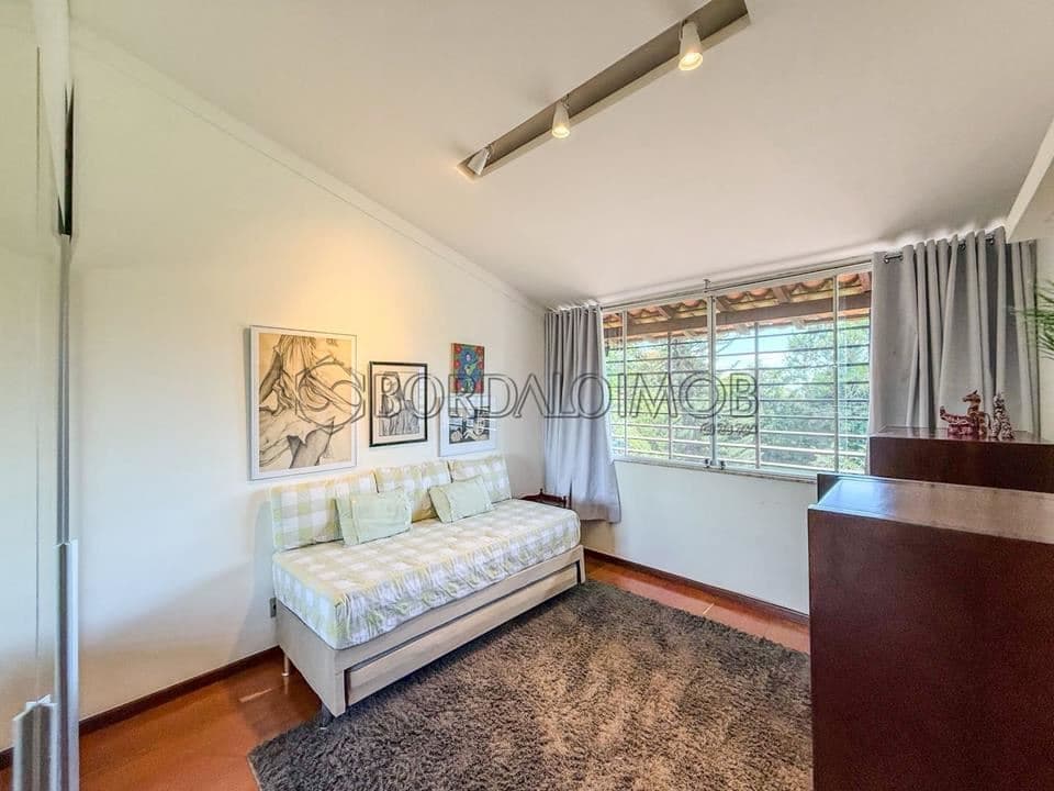 SHIS QI 19, LAGO SUL, BRASILIA - Foto 26