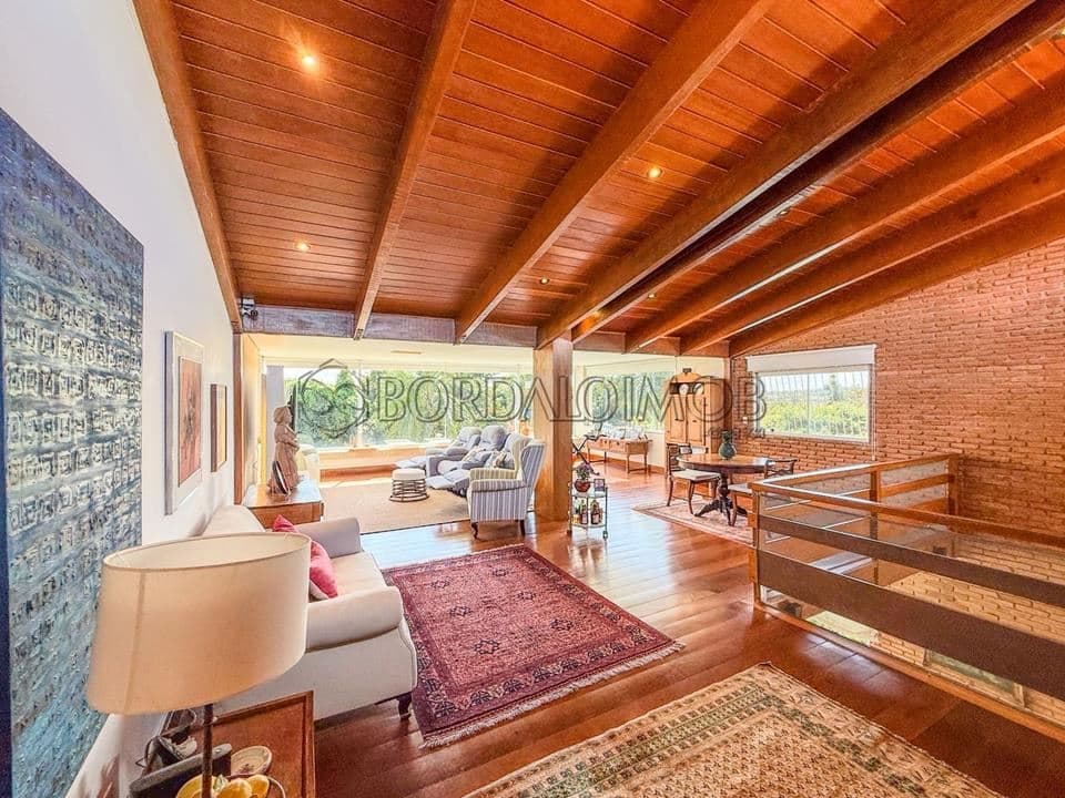 SHIS QI 19, LAGO SUL, BRASILIA - Foto 27