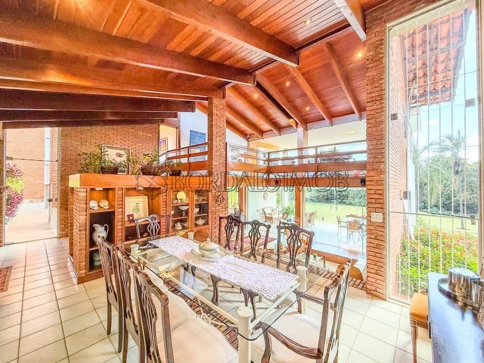 SHIS QI 19, LAGO SUL, BRASILIA - Foto 28