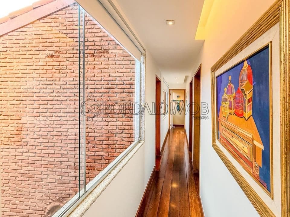 SHIS QI 19, LAGO SUL, BRASILIA - Foto 31