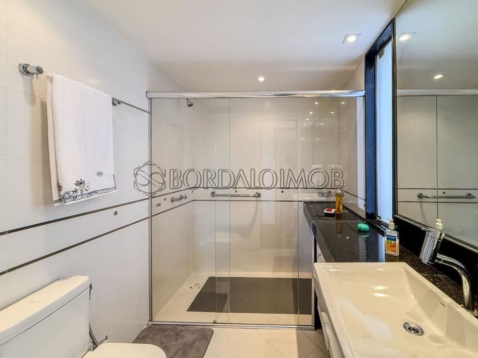 SHIS QI 19, LAGO SUL, BRASILIA - Foto 32