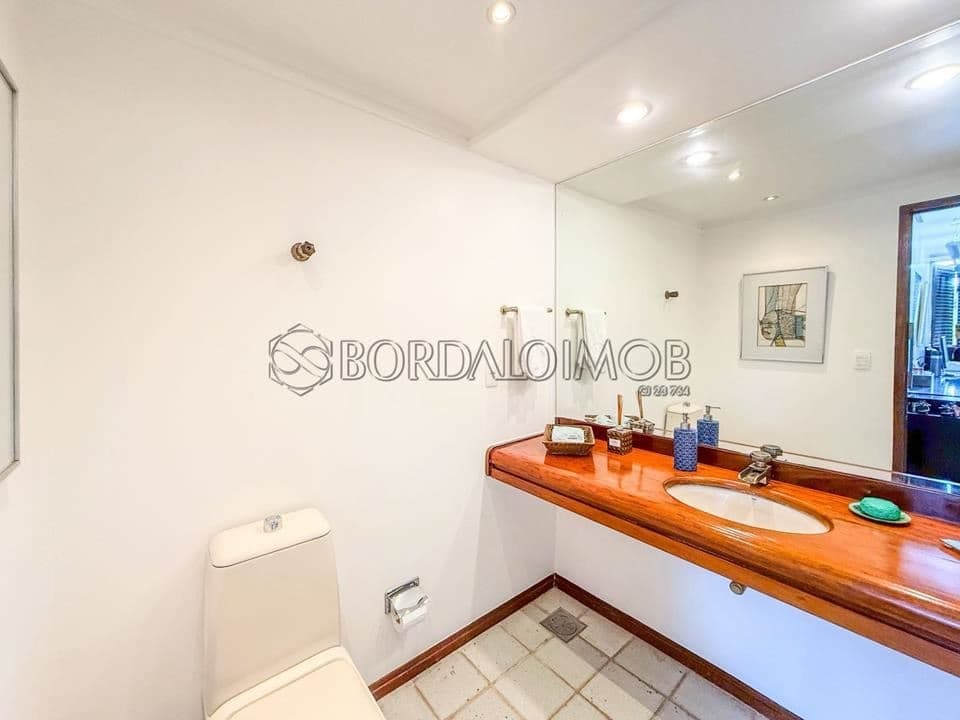 SHIS QI 19, LAGO SUL, BRASILIA - Foto 34