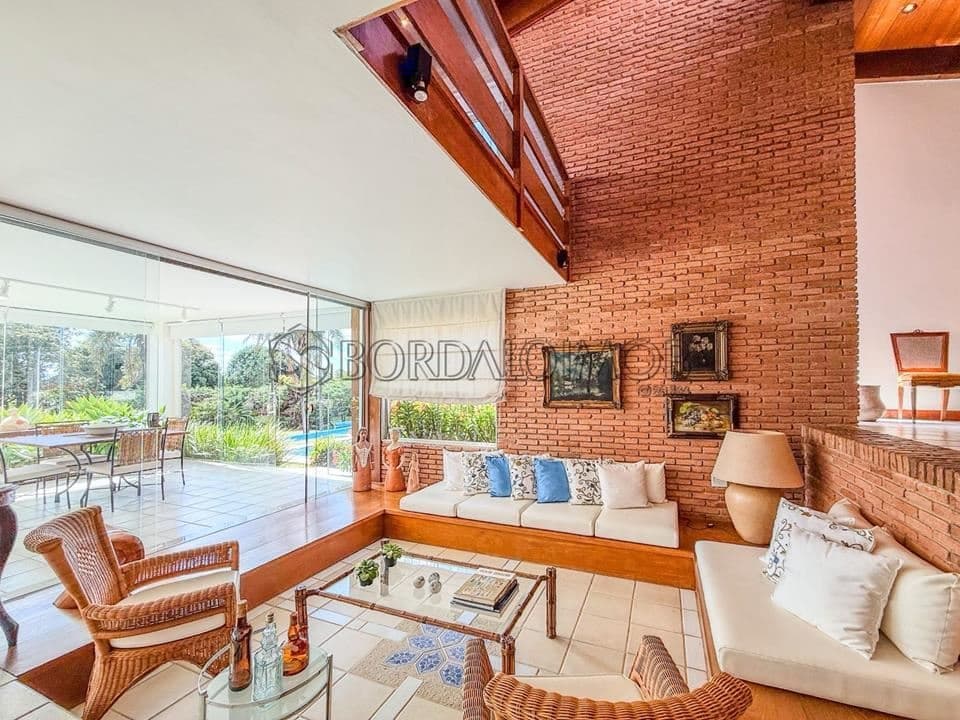 SHIS QI 19, LAGO SUL, BRASILIA - Foto 37