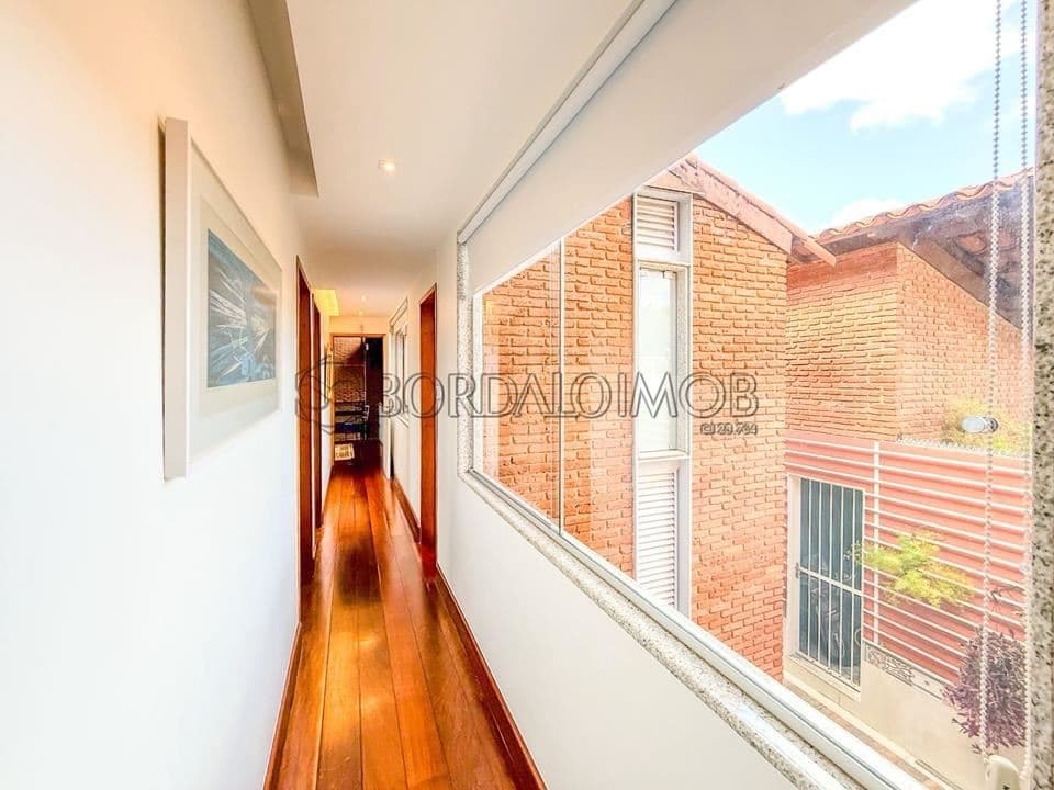 SHIS QI 19, LAGO SUL, BRASILIA - Foto 38