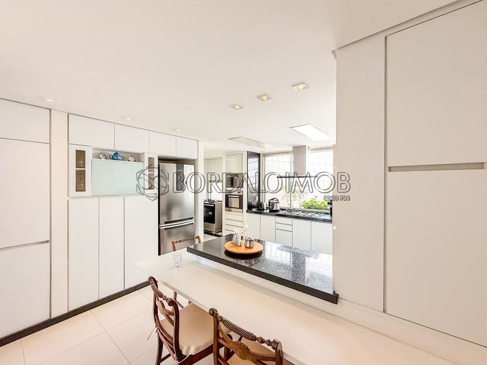 SHIS QI 19, LAGO SUL, BRASILIA - Foto 41