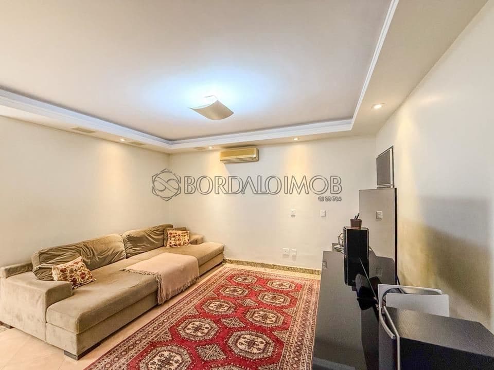 SHIS QI 19, LAGO SUL, BRASILIA - Foto 2